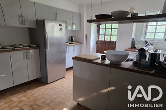  maison druyes-les-belles-fontaines 89560