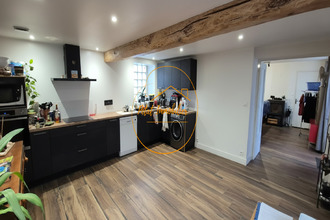  maison dry 45370