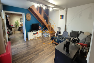  maison dry 45370