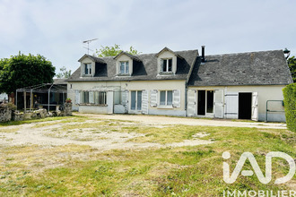  maison dry 45370