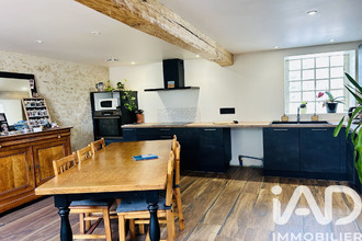  maison dry 45370
