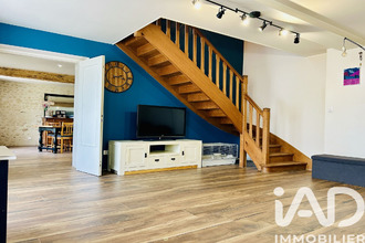  maison dry 45370