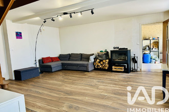 maison dry 45370