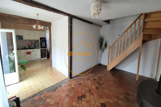  maison dry 45370