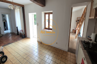  maison dry 45370
