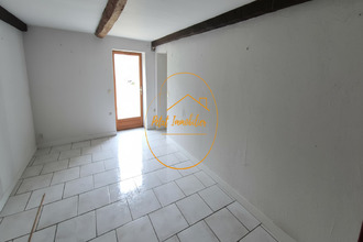  maison dry 45370