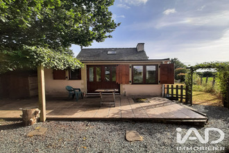  maison duault 22160