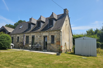  maison duault 22160