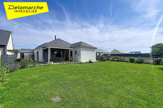  maison ducey 50220