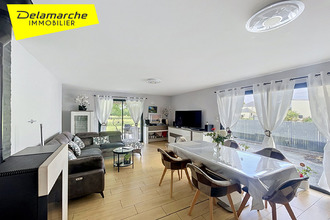  maison ducey 50220