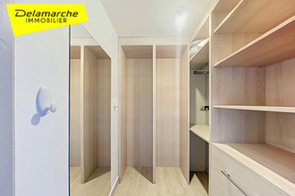  maison ducey 50220