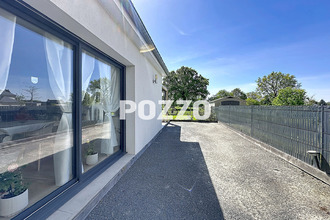 maison ducey 50220