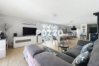  maison ducey 50220