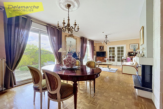  maison ducey 50220