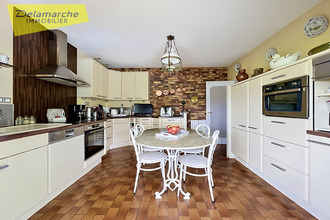  maison ducey 50220