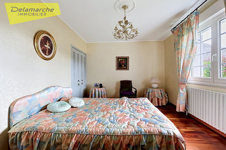  maison ducey 50220