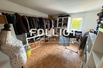  maison ducey 50220