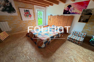  maison ducey 50220