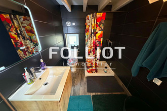  maison ducey 50220