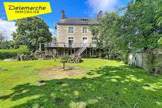  maison ducey 50220