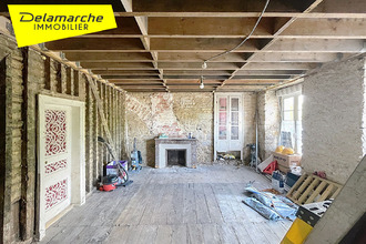  maison ducey 50220