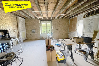  maison ducey 50220