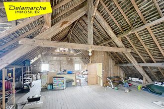  maison ducey 50220