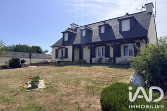  maison ducey 50220