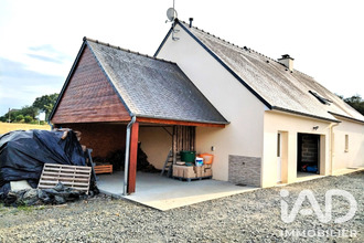  maison ducey 50220
