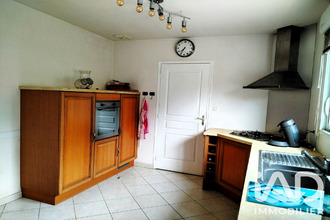  maison ducey 50220