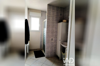  maison ducey 50220