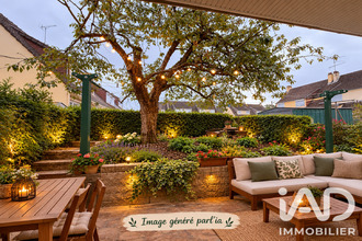  maison ducey 50220