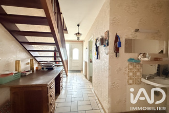  maison ducey 50220