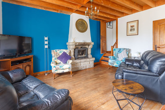  maison ducey 50220