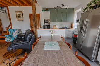  maison ducey 50220