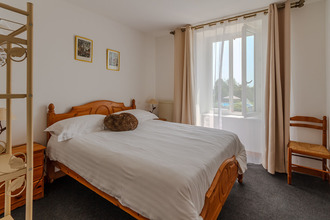  maison ducey 50220