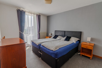  maison ducey 50220
