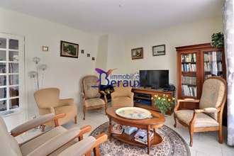  maison duclair 76480