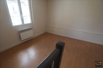  maison duclair 76480