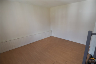  maison duclair 76480