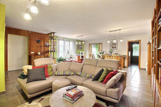  maison duclair 76480