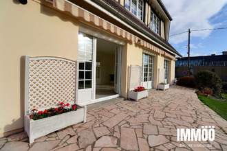  maison duclair 76480