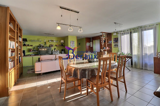  maison duclair 76480