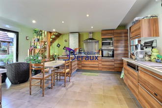  maison duclair 76480