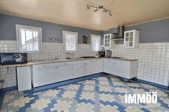  maison duclair 76480