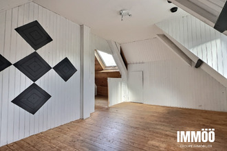  maison duclair 76480