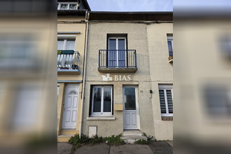  maison duclair 76480