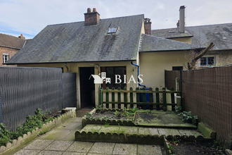  maison duclair 76480