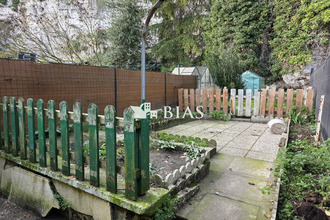  maison duclair 76480