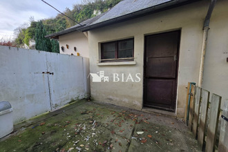  maison duclair 76480